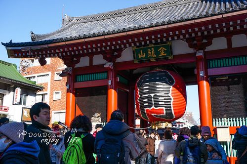 ��������-äʦ�ش����Ǹ��·�