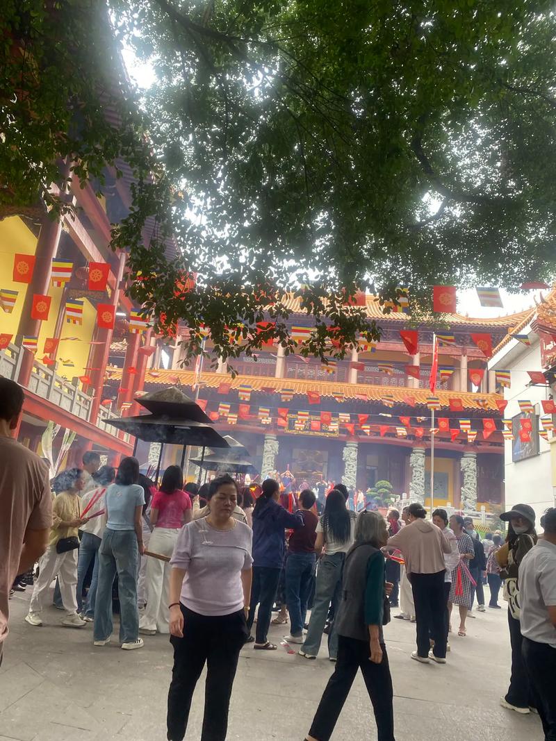 水瓶金牛座相遇(水瓶金牛座配对) 水瓶金牛座相遇(水瓶金牛座配对)