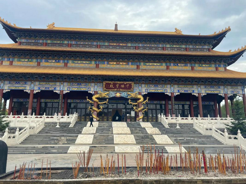 阴宅中的二房是怎么看 阴宅中的二房是怎么看