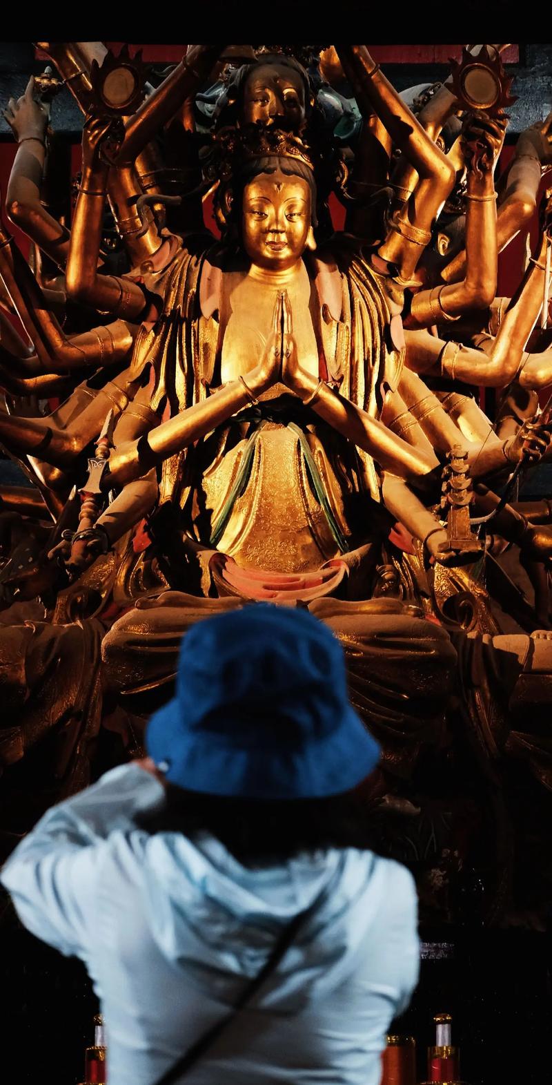 ֵǮǷʾͥìܼӾ(ֵǮǷӾͥìܵ)