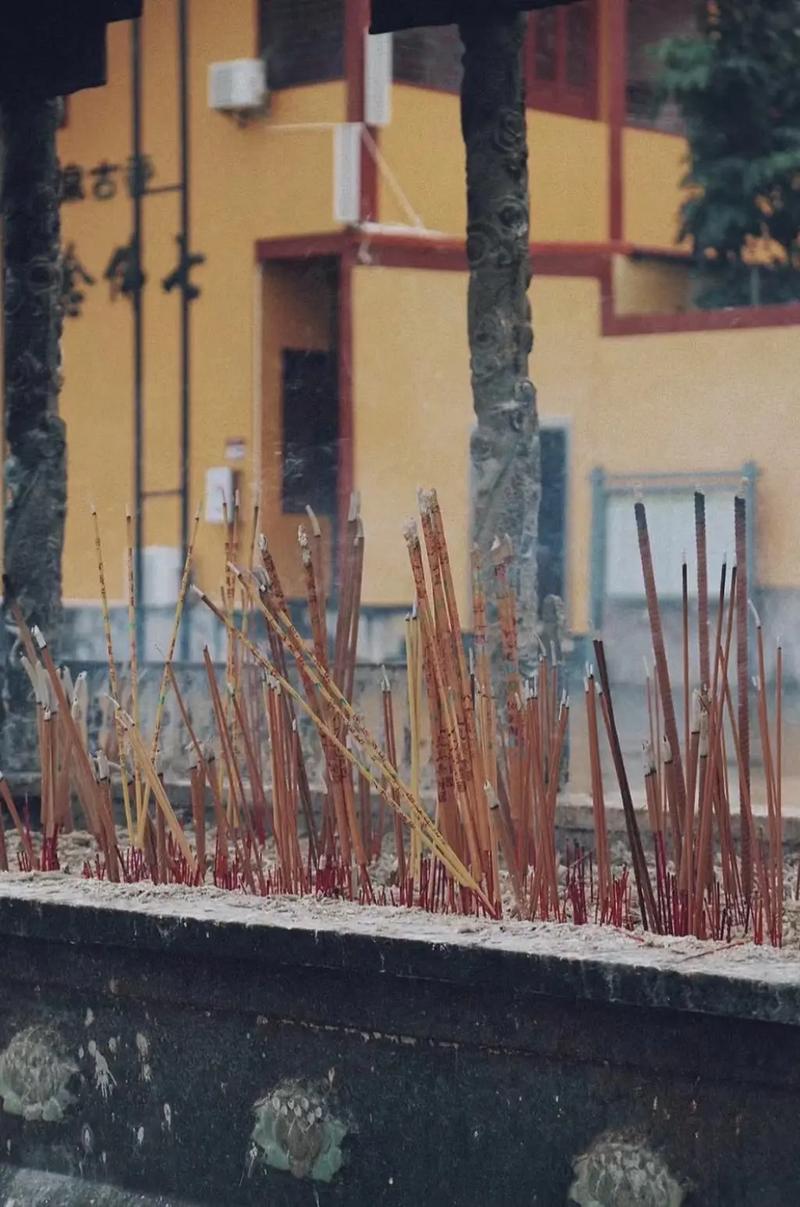 3月11日生日密码(双鱼座) 3月11日生日密码(双鱼座)