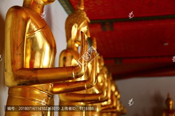 北京喜讯传边寨北京喜讯传边寨合唱 北京喜讯传边寨北京喜讯传边寨合唱