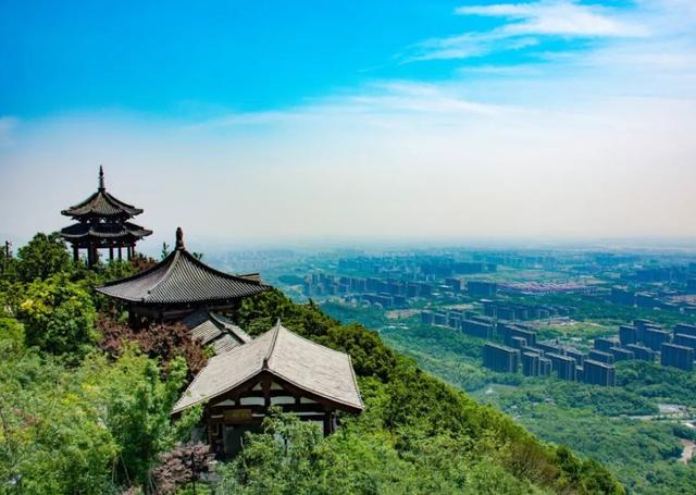 坟地与住宅风水禁忌 坟地与住宅风水禁忌