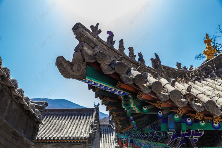 算命很准的地方 算命为什么那么准 算命很准的地方 算命为什么那么准
