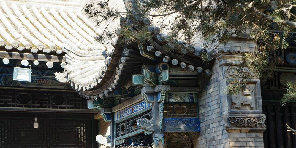 玛法达星座周运7.12-7.18_12星座一周健康运7.12-7.18 玛法达星座周运7.12-7.18_12星座一周健康运7.12-7.18