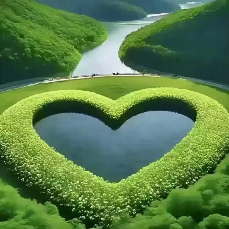 Լͥиעʲô(ԻԼͥӰ)