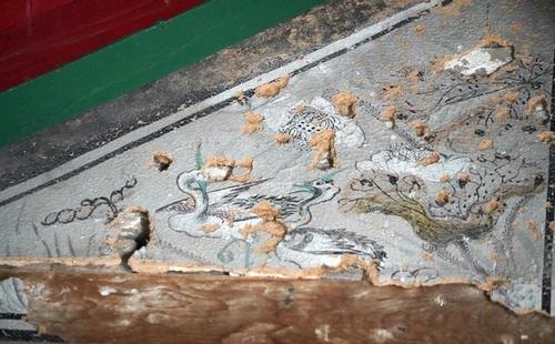 天秤男和天蝎女做夫妻好不好 天秤男和天蝎女做夫妻好不好