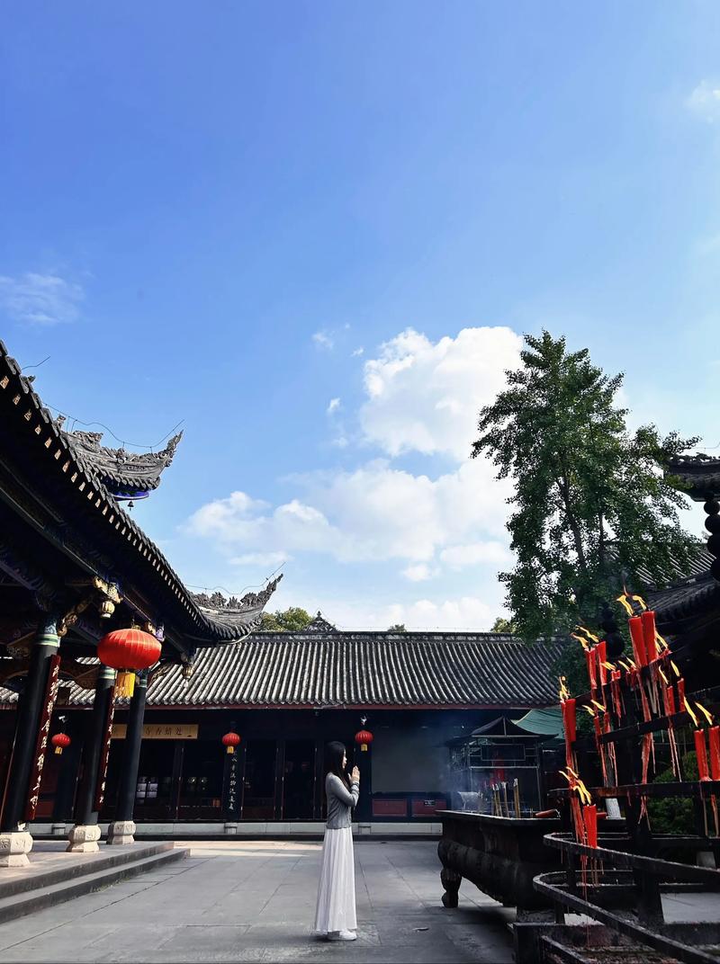 企业厂里风水不好怎么办 企业厂里风水不好怎么办