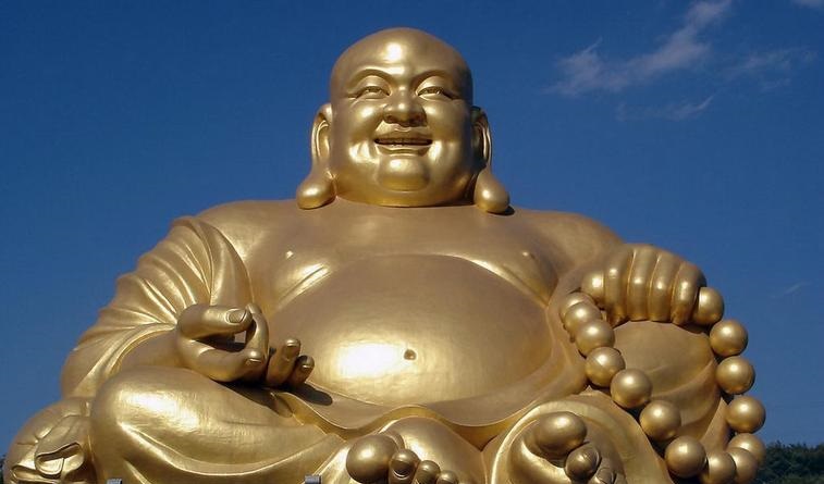 属鼠的今年多大2017年 属鼠的今年多大2017年