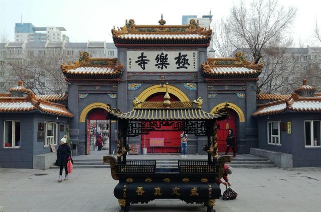 易经阴宅八卦风水 易经阴宅八卦风水