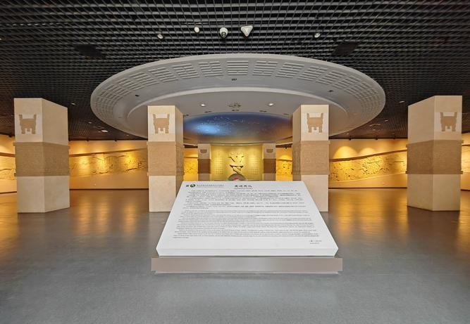 ��Ů����ƥ��Ȳ��� ����ƥ��ͼ�������