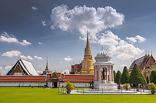 2025��04��01������������ �������ƴ���ָ�ϼ������������