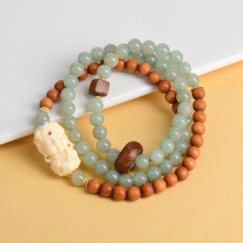 2025年很多人换大运 转运之前会特别不顺吗 2025年很多人换大运 转运之前会特别不顺吗