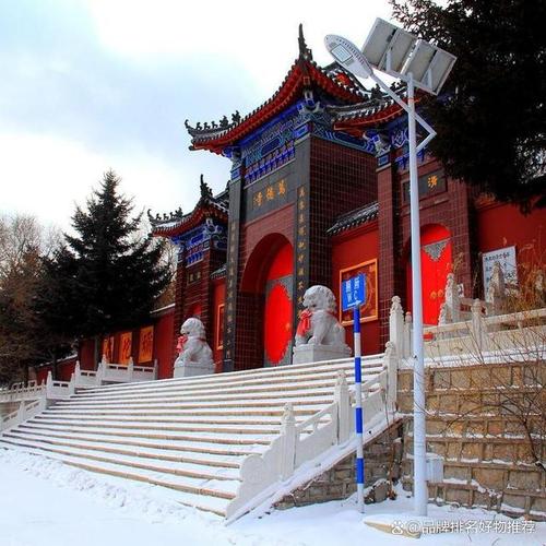 ӳǩ_ζȹѹ(ӳǩǷܻ˵)