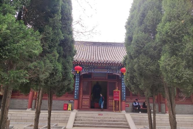 企业院内三个旗杆风水 企业院内三个旗杆风水