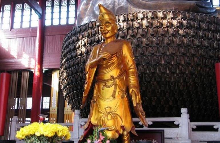 12星座解说:双鱼座新月影响有哪些_12星座解说:狮子座新月影响 12星座解说:双鱼座新月影响有哪些_12星座解说:狮子座新月影响