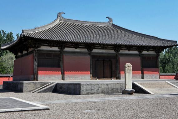 长短相形的面相 长短相形的面相