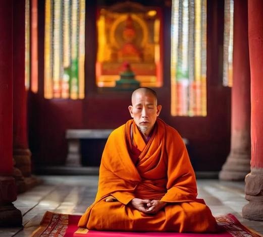 76����2025�����һ�� ��̧ͷ2025