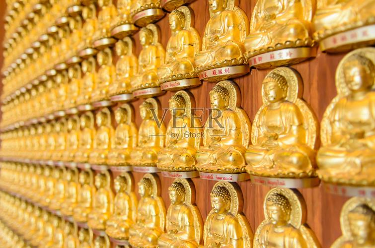 关帝灵签第65签婚姻伴侣年龄是否相合(关帝灵签第65签婚姻是否与伴侣年龄相关联) 关帝灵签第65签婚姻伴侣年龄是否相合(关帝灵签第65签婚姻是否与伴侣年龄相关联)