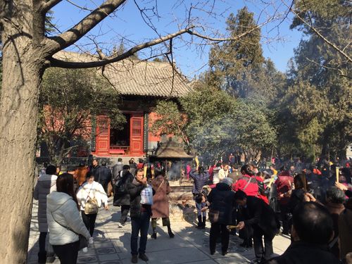 没有攻击性的面相怎么改变 没有攻击性的面相怎么改变