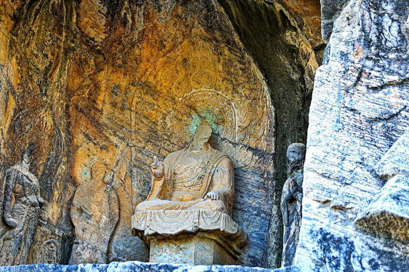 郑恺苗苗唱歌(郑恺苗苗唱歌视频浙江卫视哪一年) 郑恺苗苗唱歌(郑恺苗苗唱歌视频浙江卫视哪一年)