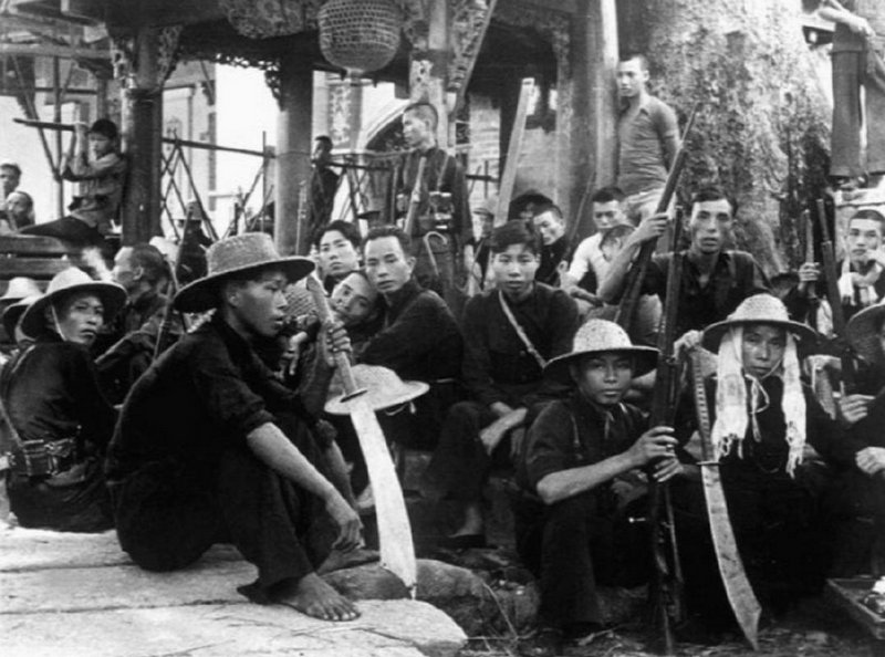 ��΢����̫���ڻ���