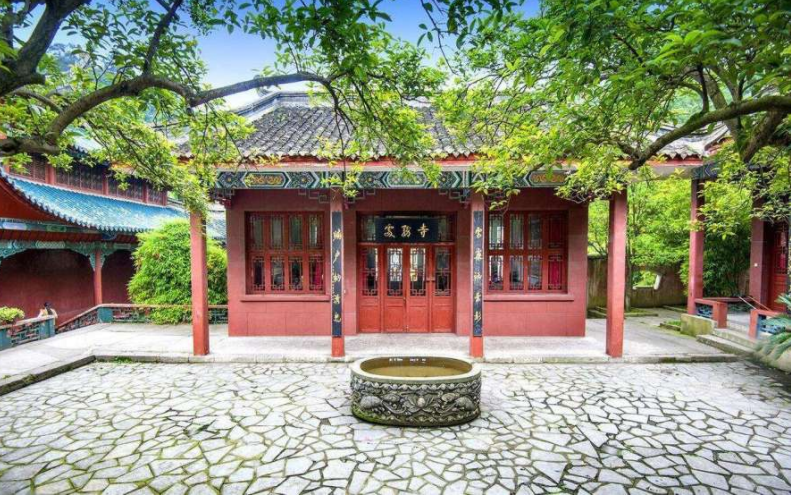 虞书欣父亲捧红王鹤棣 虞书欣父亲捧红王鹤棣