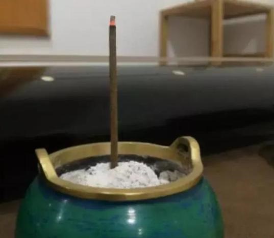 门对植物风水化解 门对植物风水化解