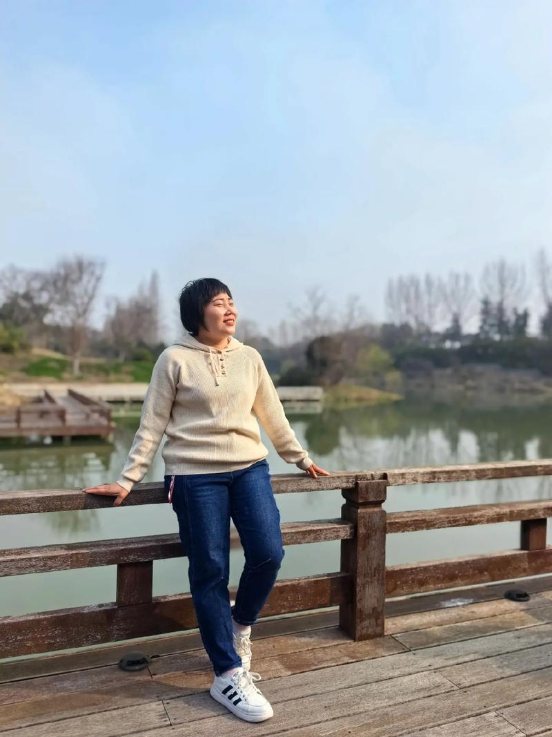 生辰八字十神内外局定位论断,仅供命理初学者参考 生辰八字十神内外局定位论断,仅供命理初学者参考