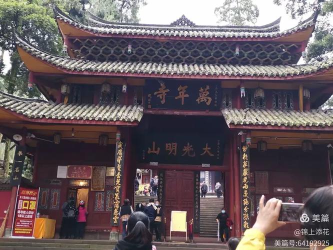 白羊女性格超准分析 白羊座女性格超准 白羊女性格超准分析 白羊座女性格超准
