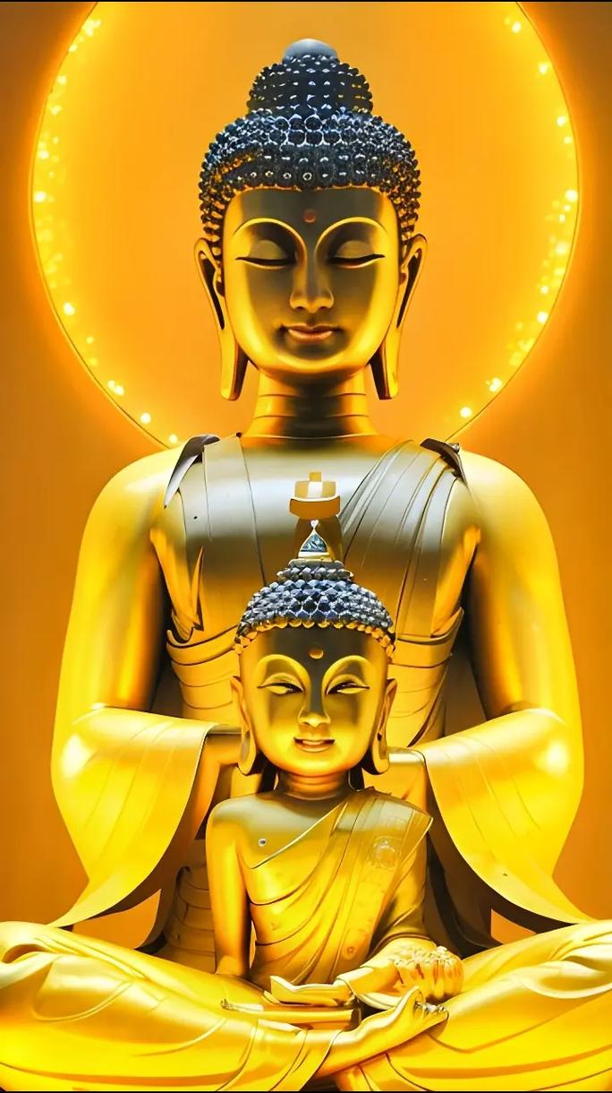 ��լ��î�����