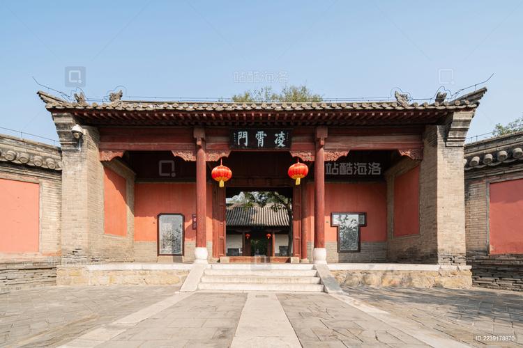 欧米茄星座出了几代 欧米茄老款星座值钱吗 欧米茄星座出了几代 欧米茄老款星座值钱吗