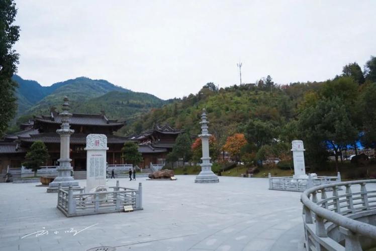 阳宅风水房前屋后有路好吗 阳宅风水房前屋后有路好吗