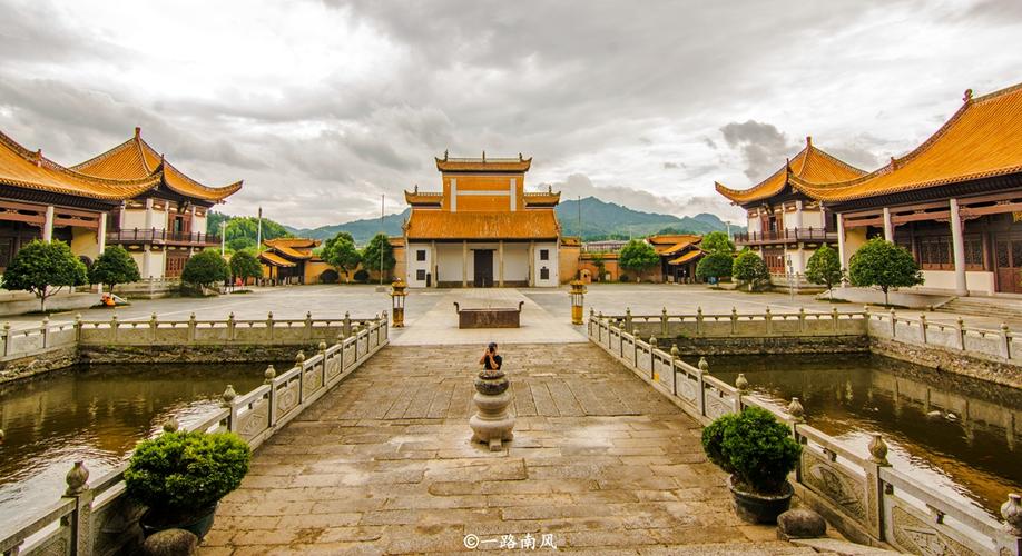 ���������������(�����������ּ�¼)