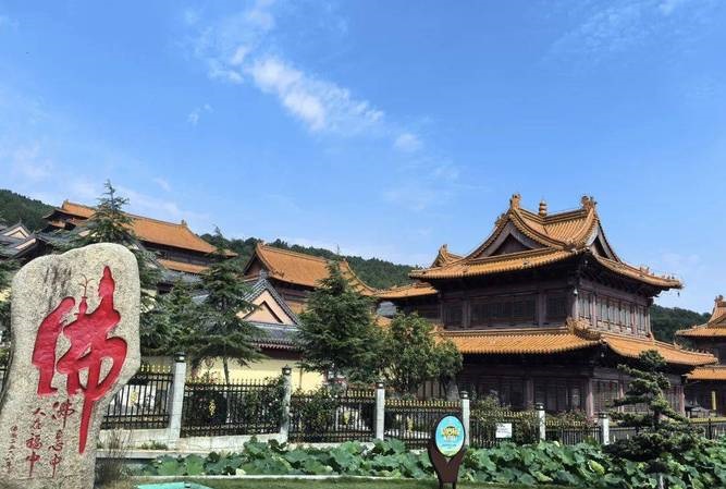 ׾ФȫΪյҪԱ(׾ФȫΪʲôФļӶҪ)