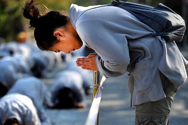 1987��������2024�����Ƽ��˳�Ů