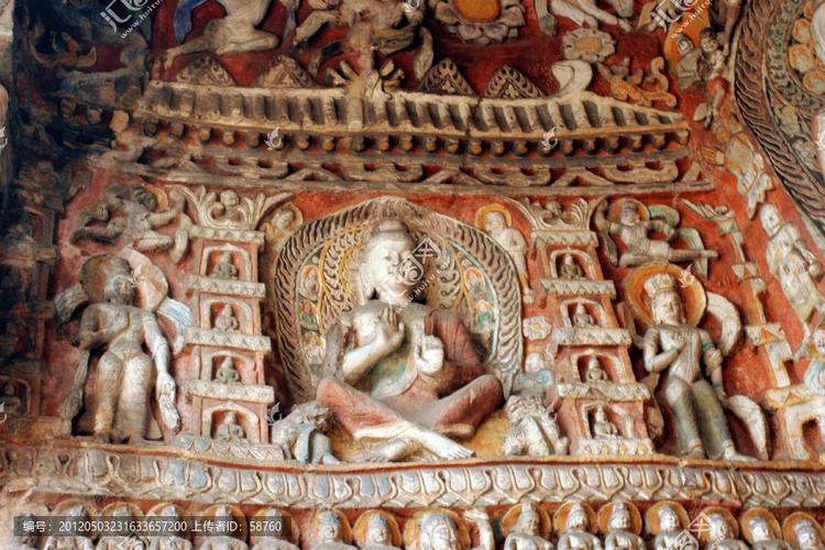 河洛理数免费算命为何让人时间管理总感困扰(河洛理数免费算命为何让时间管理变得如此困难) 河洛理数免费算命为何让人时间管理总感困扰(河洛理数免费算命为何让时间管理变得如此困难)