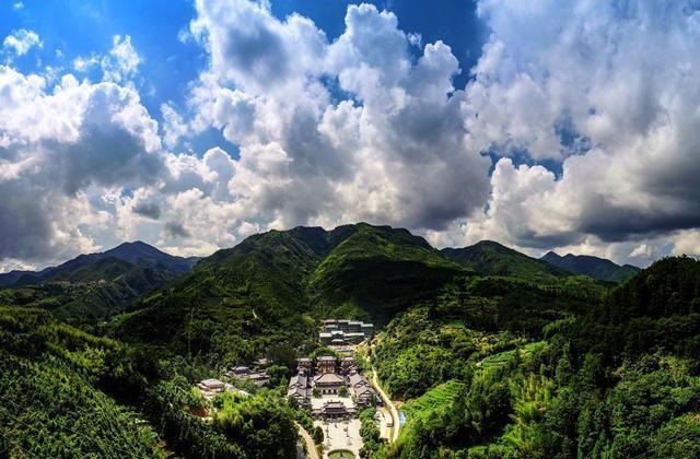 别墅花园风水摆放位置 别墅花园风水摆放位置