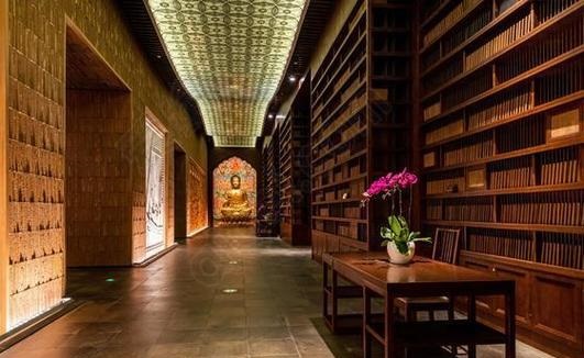 怎么判断阳宅出还是阴宅出 怎么判断阳宅出还是阴宅出