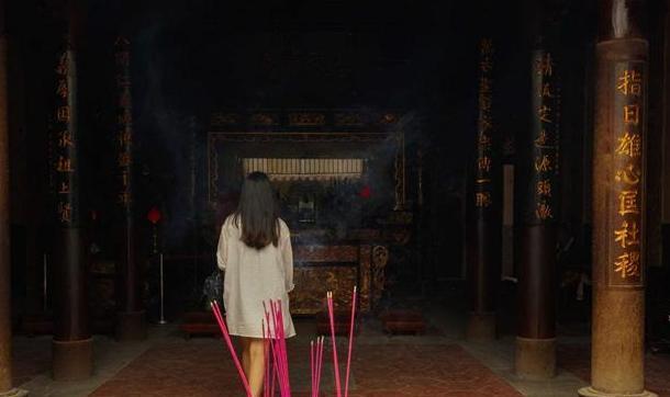 住宅中装修风水禁忌如何看 住宅中装修风水禁忌如何看