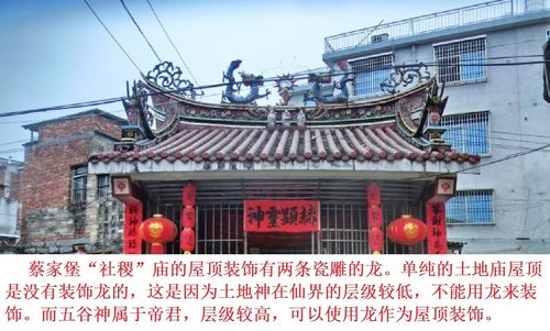 卢卡重新配对手机号时应注意哪些命理因素以避免潜在问题 卢卡重新配对手机号时应注意哪些命理因素以避免潜在问题