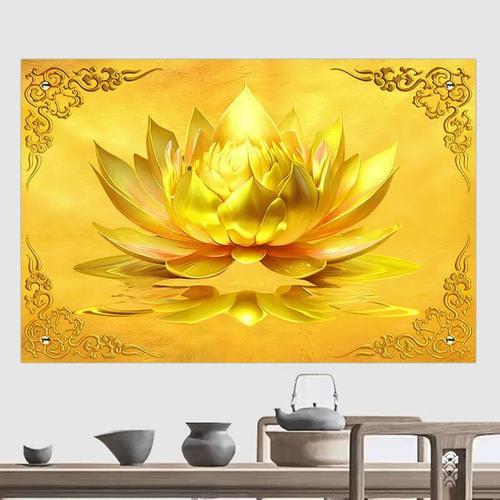 �ֻ������鼪�ײ�ѯ �����ֻ�����Ѳ鼪��