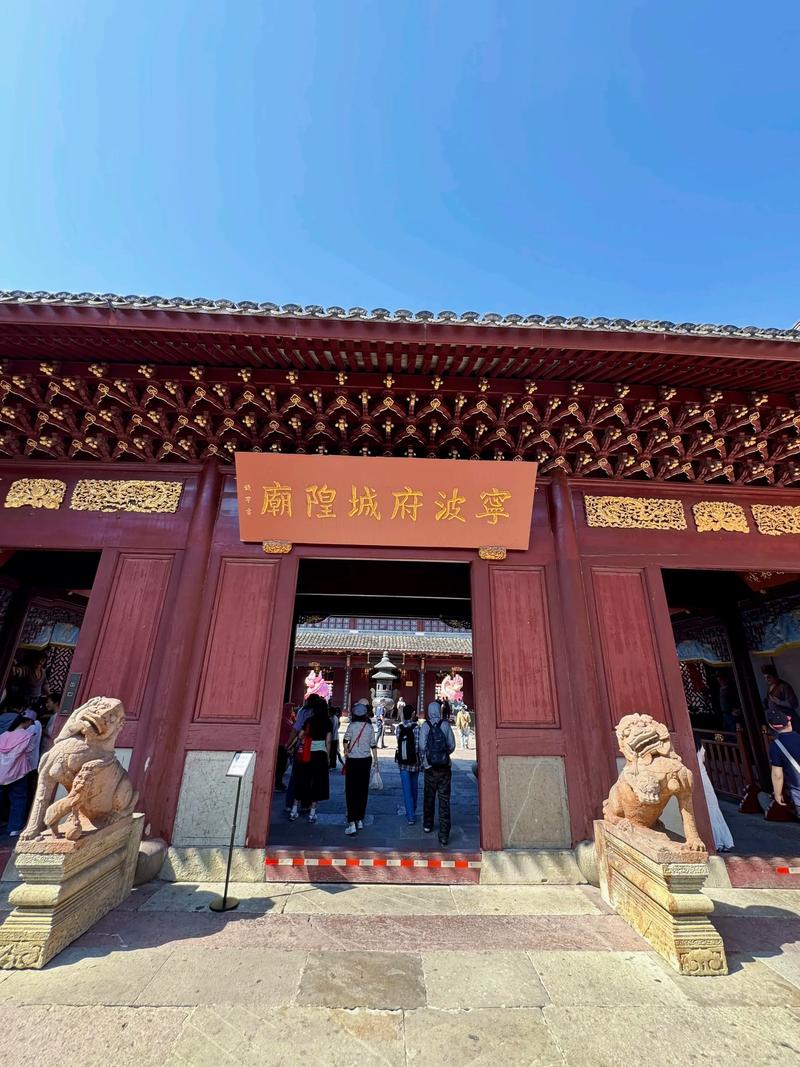 陈卓璇八卦 陈卓璇名场面 陈卓璇八卦 陈卓璇名场面