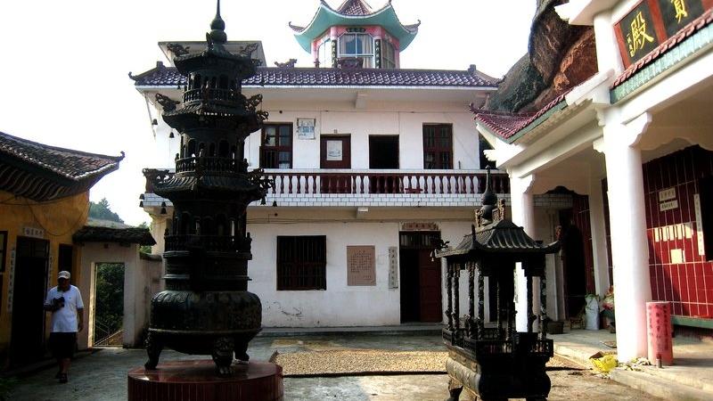 Ԭάع˭֪˵ɢɢĸʺ