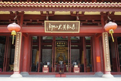 本命佛损坏会影响生肖马的财务稳定吗(本命佛损坏会影响生肖马的财务稳定吗) 本命佛损坏会影响生肖马的财务稳定吗(本命佛损坏会影响生肖马的财务稳定吗)