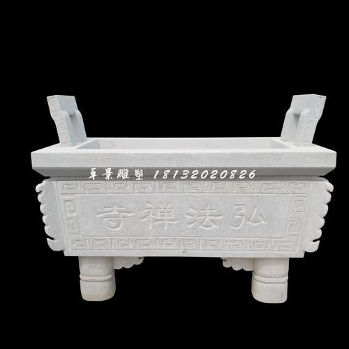 ������������(�������������������ֵ�����)