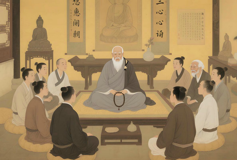童童取名 童童好听的名字 童童取名 童童好听的名字