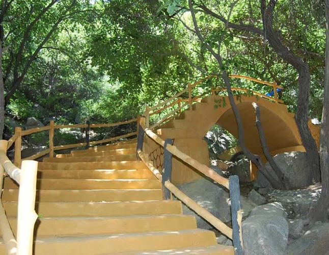 �ܼ޹�Ա��Ů������ ��ЩŮ�˰��������д���