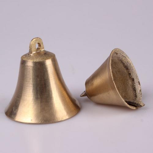 家庭养兰花风水 家庭养兰花风水