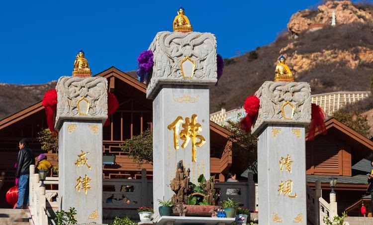 梅花六爻的起卦方法 梅花六爻的起卦方法